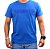Camiseta SCD Plastisol - Sacudido´s - Azul - Imagem 1