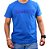 Camiseta SCD Plastisol - Sacudido´s - Azul - Imagem 4