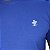 Camiseta Sacudido's - Básica - Azul - Imagem 3