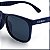 Óculos Sacudido´s - Preto - Detalhe Azul - Imagem 2