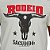 Camiseta Sacudido's - Rodeio - Cru - Imagem 3