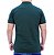 Camiseta Polo Sacudido's - Arame - Verde Musgo - Imagem 4