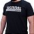 Camiseta SCD Plastisol - Rodeio - Preta - Imagem 4