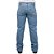 Calça Jeans Sacudidos - 07 - Masculina - Imagem 3