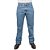 Calça Jeans Sacudidos - 07 - Masculina - Imagem 1