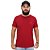 Camiseta Sacudido's - Logo Especial - Vermelho - Imagem 6