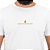 Camiseta SCD Plastisol - Aparecida - Branco - Imagem 4