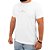 Camiseta SCD Plastisol - Aparecida - Branco - Imagem 3