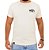 Camiseta SCD Plastisol - SCD-20 - Off White - Imagem 2