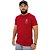 Camiseta BNM Plastisol - Texas - Vermelho - Imagem 6
