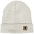 TOUCA GORRO SACUDIDO´S - OFF WHITE - Imagem 1