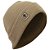 TOUCA GORRO SACUDIDO´S - BEGE - Imagem 2