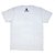 Camiseta Sacudido's - Arame - Branca - Imagem 5