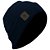 TOUCA GORRO SACUDIDO´S - MARINHO - Imagem 2