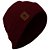 TOUCA GORRO SACUDIDO´S - VINHO - Imagem 2