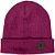 TOUCA GORRO SACUDIDO´S - PINK - Imagem 1