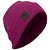 TOUCA GORRO SACUDIDO´S - PINK - Imagem 2