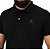 Camiseta Polo Sacudido's - Logo - Preto - Imagem 4