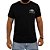 Camiseta SCD Plastisol - D20 - Preto - Imagem 2