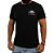 Camiseta SCD Plastisol - D20 - Preto - Imagem 4