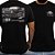 Camiseta SCD Plastisol - D20 - Preto - Imagem 1