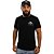 Camiseta SCD Plastisol - D20 - Preto - Imagem 8