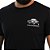 Camiseta SCD Plastisol - D20 - Preto - Imagem 5