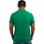 Camiseta Polo Sacudido's - Verde Jade - Imagem 7