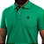 Camiseta Polo Sacudido's - Verde Jade - Imagem 4