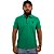 Camiseta Polo Sacudido's - Verde Jade - Imagem 5