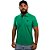 Camiseta Polo Sacudido's - Verde Jade - Imagem 6