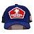 Boné Sacudido's - Trucker - Azul - Infantil - Imagem 3