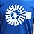 Camiseta Bão Nu Mundo - Tradicional - Marinho - Imagem 3