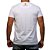 Camiseta Sacudido's - Aparecida - Branco - Imagem 2