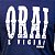 Camiseta Sacudido's - Orai - Azul Marinho - Imagem 3