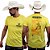 Camiseta Sacudido's - Cavaleiros Costas - Verano - Imagem 1