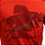 Camiseta Sacudido's - Assinatura Corda - Tomatino - Imagem 4