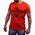 Camiseta Sacudido's - Assinatura Corda - Tomatino - Imagem 2