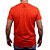 Camiseta Sacudido's - Assinatura Corda - Tomatino - Imagem 5