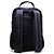 Mochila Sacudido's - Couro - Preto - Imagem 6