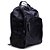 Mochila Sacudido's - Couro - Preto - Imagem 2