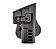 Coldre para Glock G17 e G19 GEN5 - Imagem 1