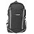 Mochila daypack Street - Imagem 2