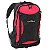 Mochila daypack Street - Imagem 4