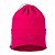 Gorro Ajustável ThermoFleece Curtlo - Imagem 5