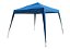 Gazebo Duxx NTK articulável de 3m x 3m - Imagem 1