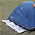 Lona Multi-Uso 4x3m - NTK - Imagem 4