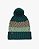 Gorro Everest Listrado - Imagem 2