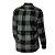 Camisa Lumberjack Flanela - Imagem 2