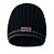 Gorro Alaska Gray Man - Imagem 1